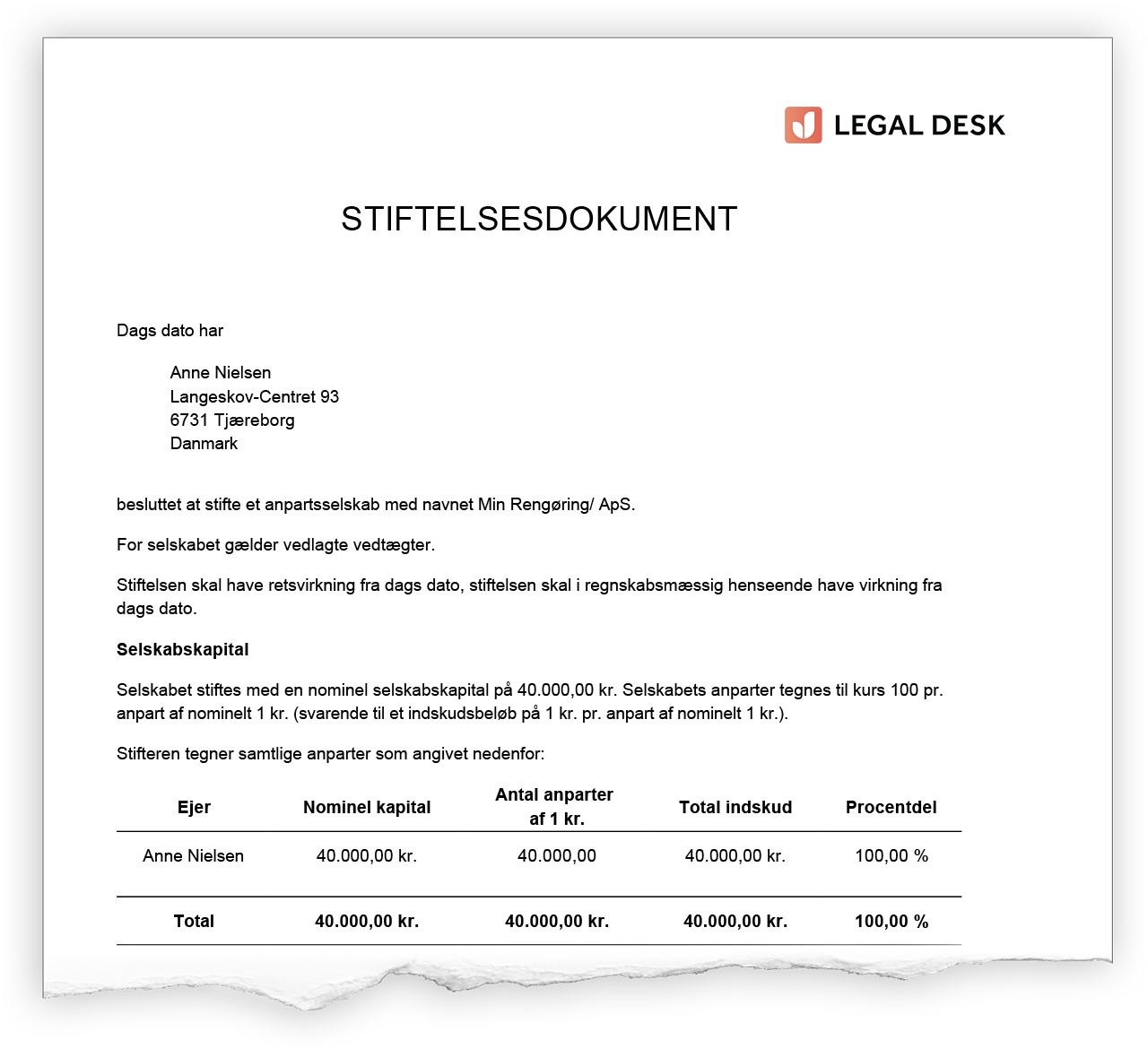 NYT Eksempel Stiftelsesdokument Stor (1)