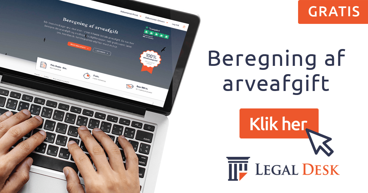 beregning af boafgift beregning af boafgift