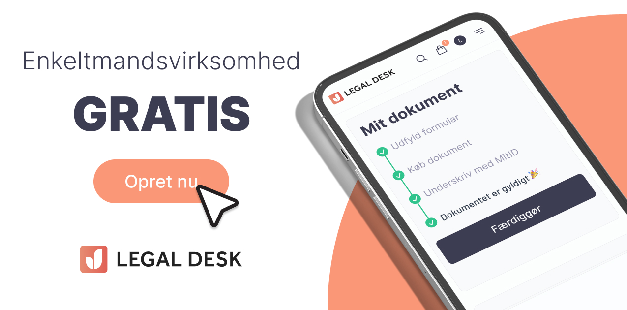 P Numer P-nummer – Hvad er et p-nummer? – Legal Desk
