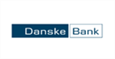 Danskebank Logo
