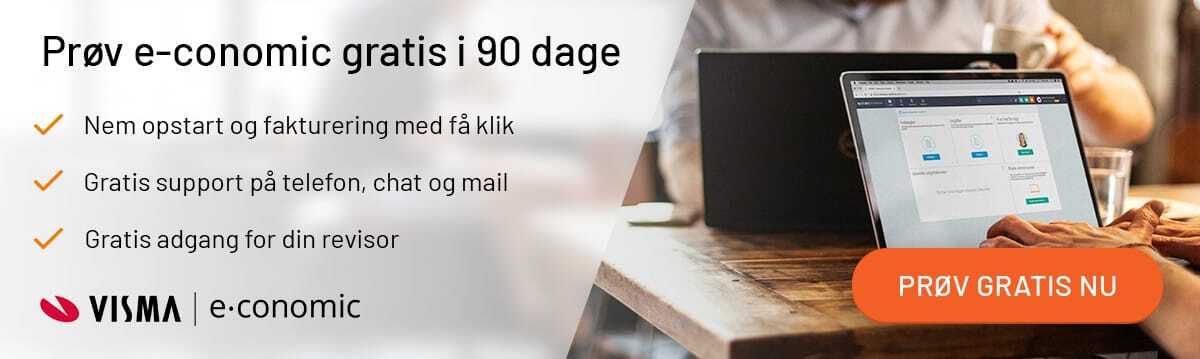 - Hvad betyder dækningsbidrag? - Legal Desk