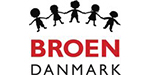 Broen Logo