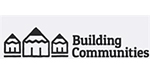 Buildingcommunities Logo