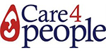 Care4people