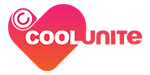Coolunite Logo