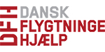 Dfh Logo
