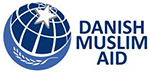Dm Aid Logo Jpg