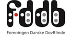 Fddb Logo Plus Navn