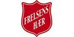 Frelsens Haer Logo Jpg