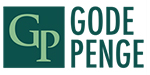 Gp Logo
