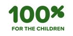 Logo Green Transparent