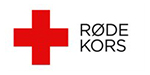 Logo Dk Horisontalt Rgb