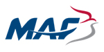 Maf Logo Rgb