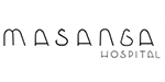 Masanga Hospital Logo