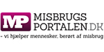 Mb Logo Med Slogan