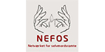 Nefos Logo