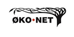 Oeko Net Logo