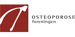 Osteoporoseforeningen 1