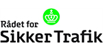 Ra Det For Sikker Trafik Logo 1