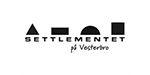 Settlementet Pa Vesterbro Logo Sorthvid 2 Kopi
