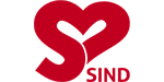 Sind Logo