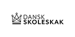 Skoleskak Logo