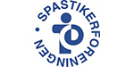 Spastikerforeningen Logo
