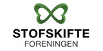 Stofskifteforeningen Logo 2018
