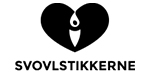Svovlstikkerne Logo