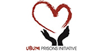 Ubumi Logo Final