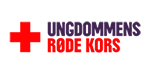 Urk Logo Rgb